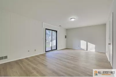 7107 Hana Road, Edison, NJ 08817 - Photo 39