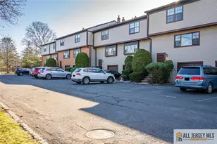 7107 Hana Rd, Edison, NJ 08817 - Photo 3