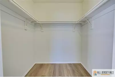 7107 Hana Road, Edison, NJ 08817 - Photo 31