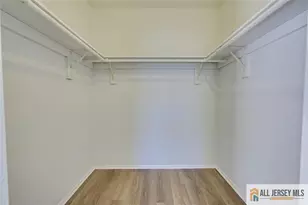 7107 Hana Rd, Edison, NJ 08817 - Photo 31