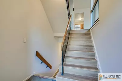 7107 Hana Road, Edison, NJ 08817 - Photo 35