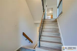 7107 Hana Rd, Edison, NJ 08817 - Photo 35