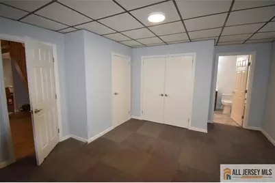 99 Main Street #E, Sayreville, NJ 08872 - Photo 17