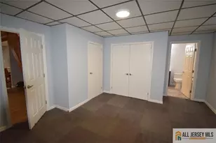 99 Main St, Sayreville, NJ 08872 - Photo 17