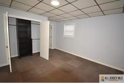 99 Main Street #E, Sayreville, NJ 08872 - Photo 19