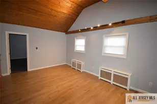 99 Main St, Sayreville, NJ 08872 - Photo 15