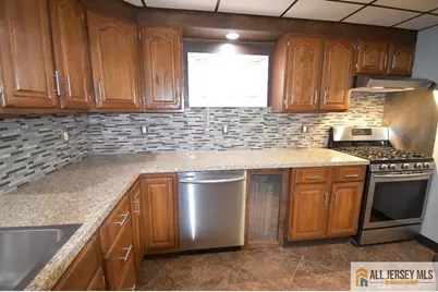 99 Main Street #E, Sayreville, NJ 08872 - Photo 23