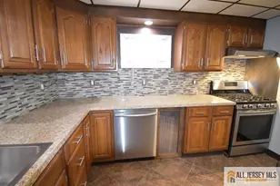 99 Main St, Sayreville, NJ 08872 - Photo 23