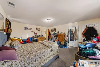 643 Drake Avenue, Middlesex, NJ 08846 - Photo 21