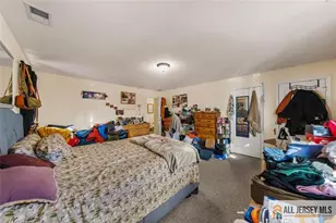 643 Drake Ave, Middlesex, NJ 08846 - Photo 21