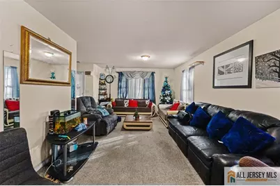 643 Drake Avenue, Middlesex, NJ 08846 - Photo 5