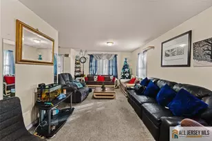 643 Drake Ave, Middlesex, NJ 08846 - Photo 5