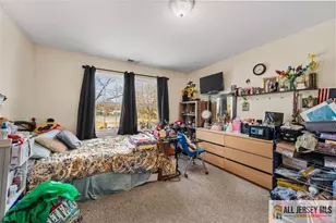 643 Drake Ave, Middlesex, NJ 08846 - Photo 19