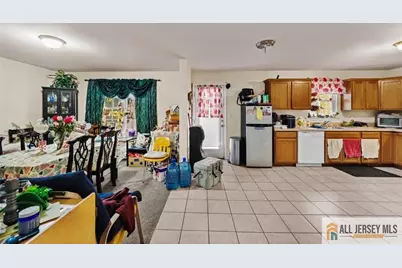 643 Drake Avenue, Middlesex, NJ 08846 - Photo 7