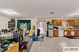 643 Drake Ave, Middlesex, NJ 08846 - Photo 7