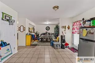 643 Drake Ave, Middlesex, NJ 08846 - Photo 11