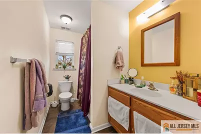 643 Drake Avenue, Middlesex, NJ 08846 - Photo 23