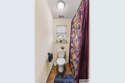 643 Drake Avenue, Middlesex, NJ 08846 - Photo 15