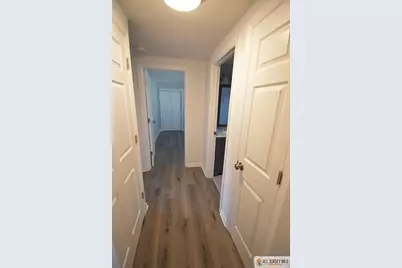 1 Lee Avenue #A, Sayreville, NJ 08879 - Photo 9