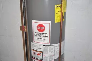 1 Lee Ave, Sayreville, NJ 08879 - Photo 21