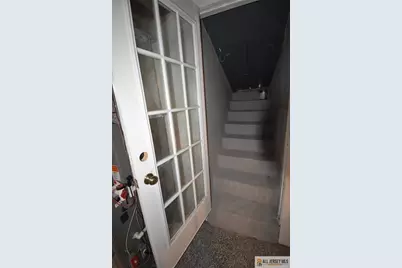 1 Lee Avenue #A, Sayreville, NJ 08879 - Photo 17