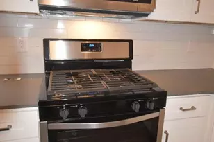 1 Lee Ave, Sayreville, NJ 08879 - Photo 3