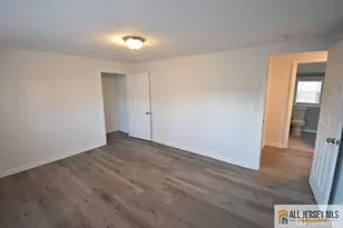 1 Lee Ave, Sayreville, NJ 08879 - Photo 15