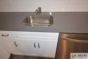 1 Lee Ave, Sayreville, NJ 08879 - Photo 5