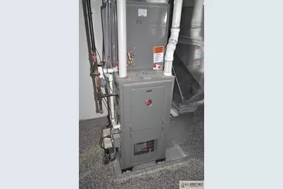 1 Lee Avenue #A, Sayreville, NJ 08879 - Photo 21