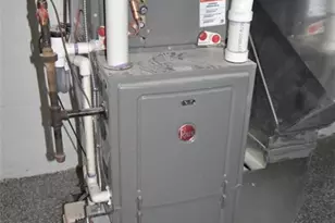 1 Lee Ave, Sayreville, NJ 08879 - Photo 21