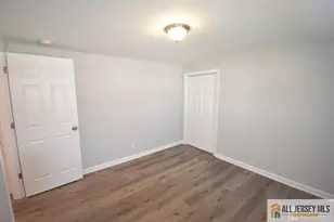 1 Lee Ave, Sayreville, NJ 08879 - Photo 13