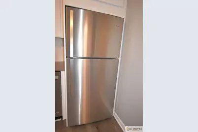 1 Lee Avenue #A, Sayreville, NJ 08879 - Photo 5