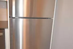 1 Lee Ave, Sayreville, NJ 08879 - Photo 5