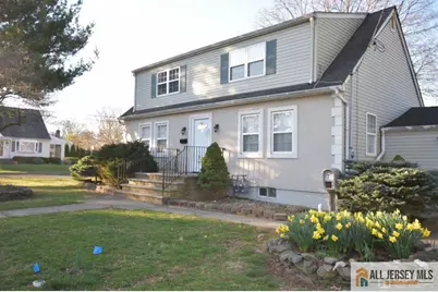 1 Lee Avenue #A, Sayreville, NJ 08879 - Photo 25