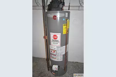 1 Lee Avenue #A, Sayreville, NJ 08879 - Photo 21