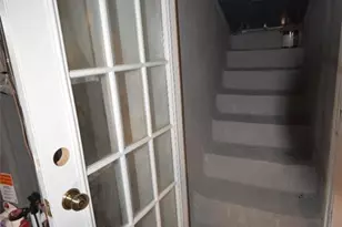 1 Lee Ave, Sayreville, NJ 08879 - Photo 17