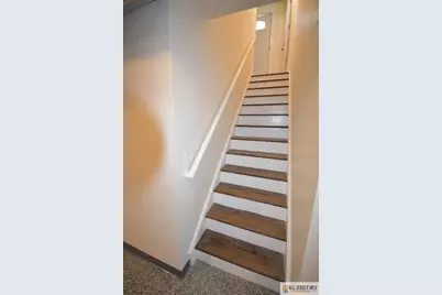 1 Lee Avenue #A, Sayreville, NJ 08879 - Photo 17