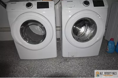 1 Lee Avenue #A, Sayreville, NJ 08879 - Photo 19