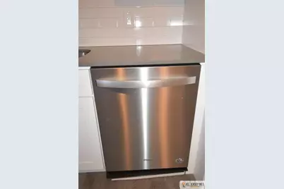 1 Lee Avenue #A, Sayreville, NJ 08879 - Photo 7