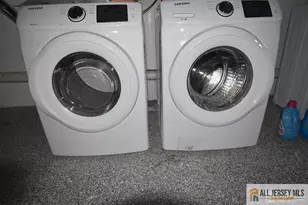 1 Lee Ave, Sayreville, NJ 08879 - Photo 19