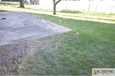 1 Lee Avenue #A, Sayreville, NJ 08879 - Photo 23