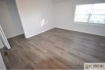 1 Lee Avenue #A, Sayreville, NJ 08879 - Photo 7