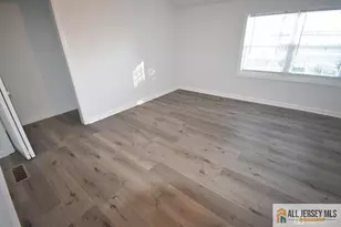 1 Lee Ave, Sayreville, NJ 08879 - Photo 7