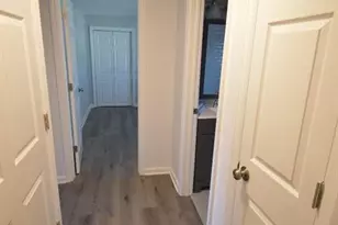 1 Lee Ave, Sayreville, NJ 08879 - Photo 9