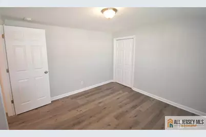 1 Lee Avenue #A, Sayreville, NJ 08879 - Photo 13