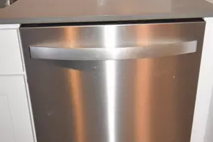 1 Lee Ave, Sayreville, NJ 08879 - Photo 7