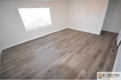 1 Lee Avenue #A, Sayreville, NJ 08879 - Photo 13