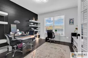 43 Meadow Run Rd, Bordentown Twp, NJ 08505 - Photo 43