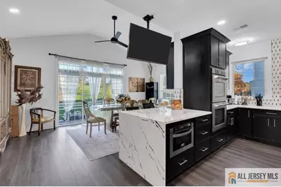 43 Meadow Run Road, Bordentown Twp, NJ 08505 - Photo 23