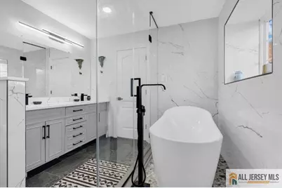 43 Meadow Run Road, Bordentown Twp, NJ 08505 - Photo 41